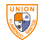 UF Santos