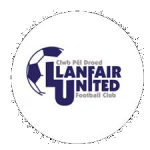 Llanfair United