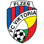 Plzen team logo