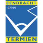 Eendracht Termien Logo