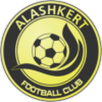 Alashkert Logo