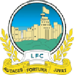 Linfield team logo