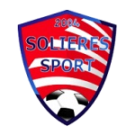 Solières Sport