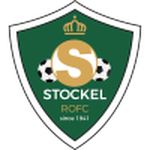 Stockel