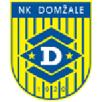 NK Domzale