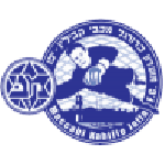 Maccabi Kabilio Jaffa Logo