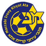 Maccabi Kiryat Ata