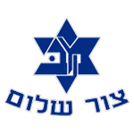 Maccabi Tzur Shalom