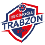 1461 Trabzon Futbol Kulübü