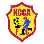 KCCA Logo