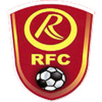 Rahimo Logo