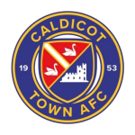 Caldicot Town