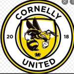 Cornelly United