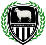 Llandudno Albion