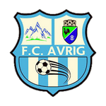 Avrig