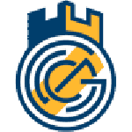 Ghiroda şi Giarmata Vii Logo