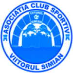 Viitorul Şimian team logo