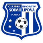 Șoimii Lipova team logo