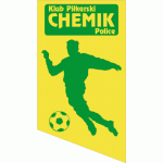 Chemik Police