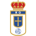 Oviedo Logo