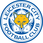 Leicester City U21 Logo
