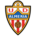 ألميريا Logo