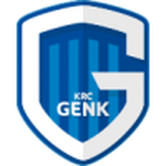 Genk team logo