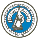 Busaiteen team logo