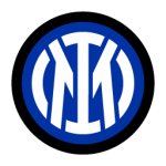 Inter Milano W Logo