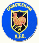 Croesyceiliog AFC