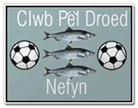 Nefyn United