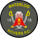 Waterloo Rovers