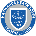 Haywards Heath Town