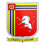 Away team logo