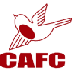 Carshalton Athletic Logo