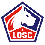 ليل Logo
