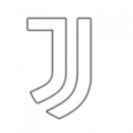 Juventus U19 Logo