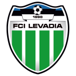 Levadia U19