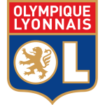 ليون Logo