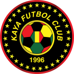 Kaya team logo