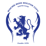 Away team logo