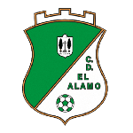 El Álamo