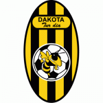 Dakota team logo