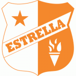 Estrella team logo
