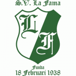 La Fama team logo