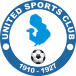 Away team logo