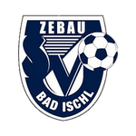 Zebau Bad Ischl