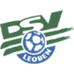Leoben team logo