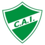 Ituzaingó Logo