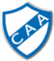 Argentino Rosario team logo